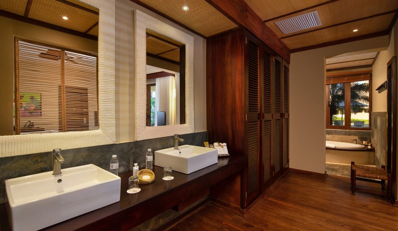 Zoëtry Agua Punta Cana-Junior Suite Agua Swim Up 3_3029